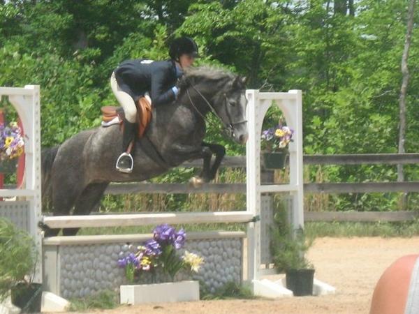 Perfect Peace Whata Blessing Showing